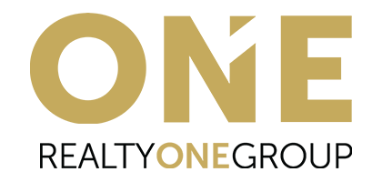 Realty One Group