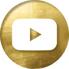 Youtube Logo