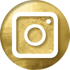 Instagram Logo