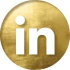 Linkedin Logo