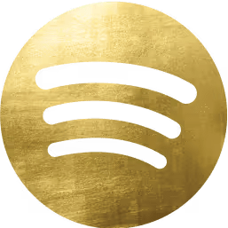 Spotify logo